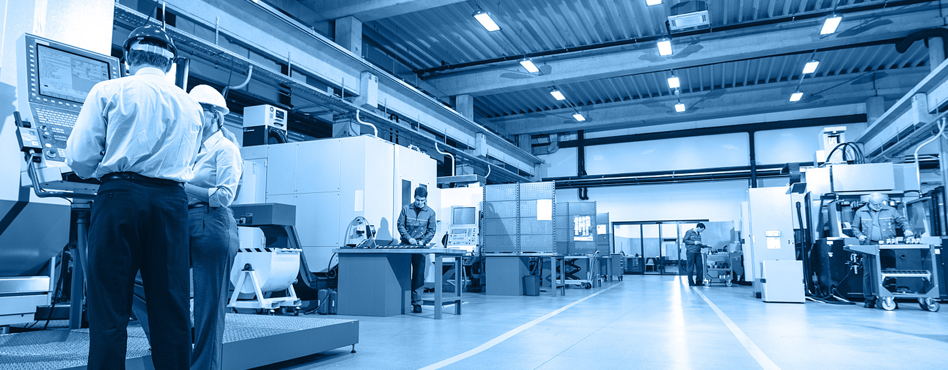 蘇州寶瑪格精密機械有限公司